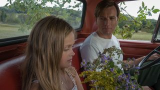 American Pastoral still 1