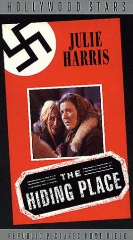 The Hiding Place still 6
