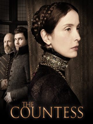 The Countess still 3