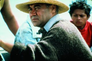 Whale Rider still 5
