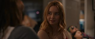 Banana Split still 4