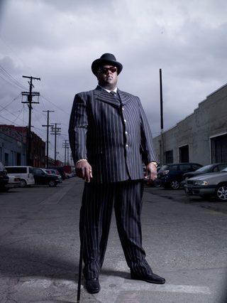 Notorious still 7