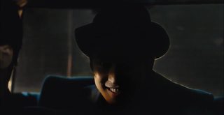 Phantom Detective still 6