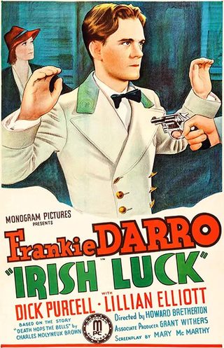 Irish Luck still 3