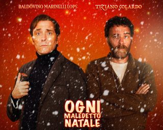 Ogni maledetto Natale still 5