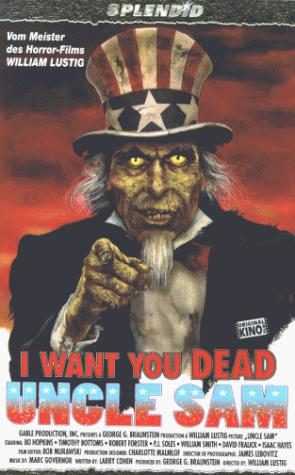 Uncle Sam still 4