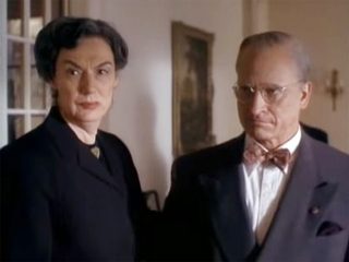Truman still 7