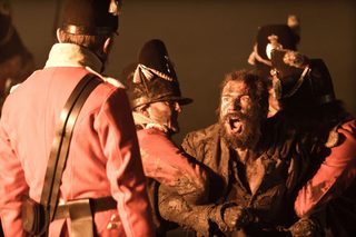 Great Expectations still 8
