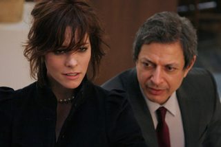 Fay Grim still 4