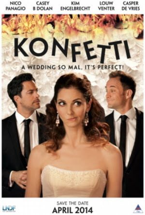 Konfetti still 1