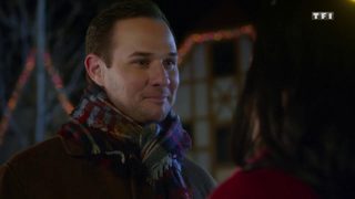 A Christmas Movie Christmas still 7