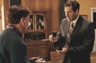 The Informant! still 2