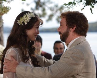 Barney's Version still 3