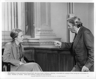 Kramer vs. Kramer still 6