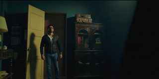 Dybbuk still 3