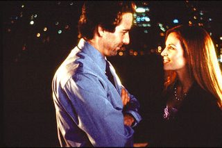 Kissing Jessica Stein still 2