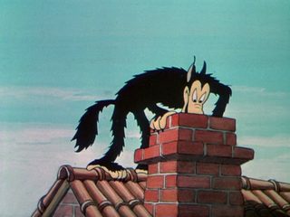 Three Little Pigs still 8