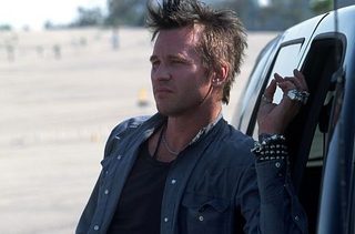 The Salton Sea still 4