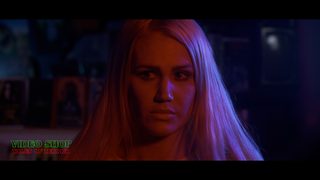 Video Shop Tales of Terror still 7