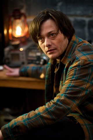 Aftermath still 7