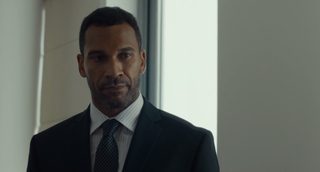 Tallulah still 4