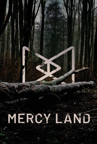 Mercy Land still 6
