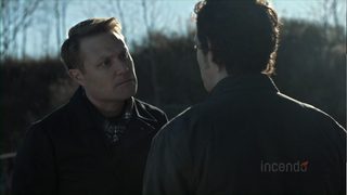 Time of Death still 7