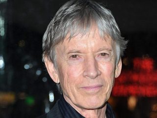 Scott Glenn, photo 1 of 3