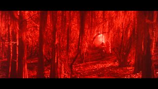 The Witchmaker still 6