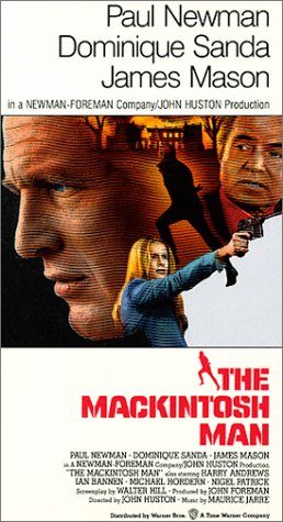 The MacKintosh Man still 2