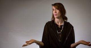 Trust Machine: The Story of Blockchain still 6