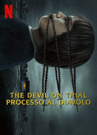 The Devil on Trial still 2