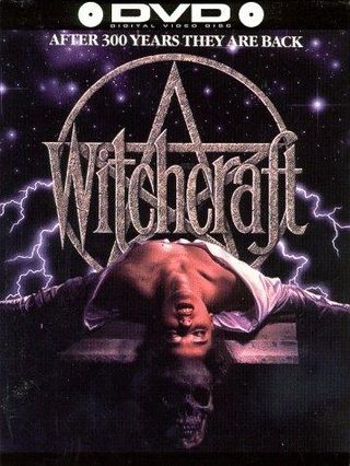 Witchcraft still 5