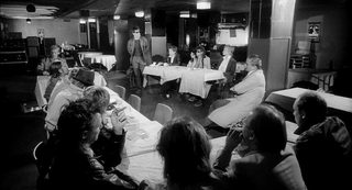 Calamari Union still 5