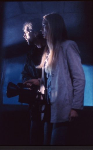 The Visitation still 3