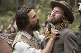 Free State of Jones still 6