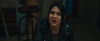 Tak Ingin Usai Disini still 7