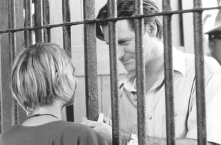 Brokedown Palace still 6