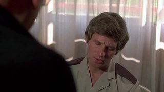 Killer Force still 8
