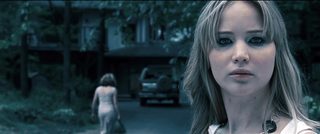 House at the End of the Street still 5