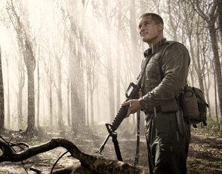 Danger Close still 2