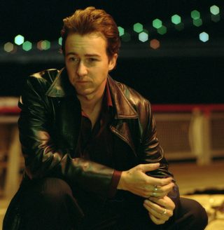 25th Hour still 5