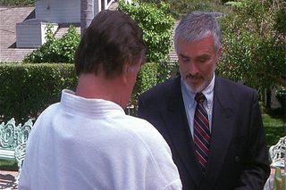 The Last Producer still 7