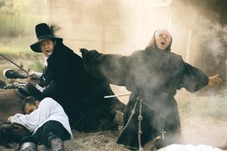 Pan Tadeusz still 7