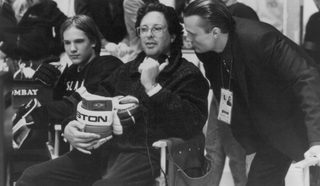 D2: The Mighty Ducks still 5