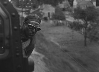La Bête Humaine still 8