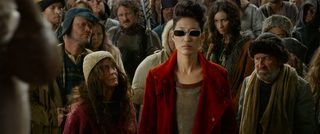 Mortal Engines still 4