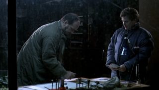 The Seventh Continent still 3