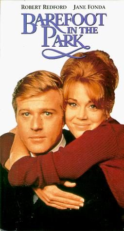Barefoot in the Park still 6