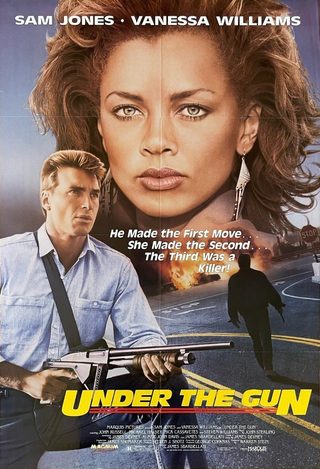 Under the Gun still 1